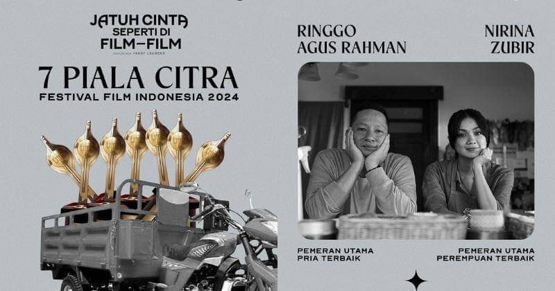 Instagram.com/ernestprakasa